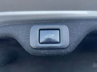 Lexus ES 300h 2019 de lujo 4 puertas Sedán