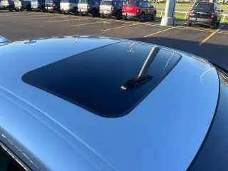 Lexus ES 300h 2019 de lujo 4 puertas Sedán