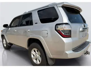 Toyota 4Runner 2014 4x2 SR5 4dr SUV