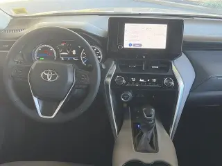 Toyota Venza 2023 AWD LE 4dr Crossover