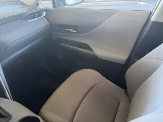 Toyota Venza 2023 AWD LE 4dr Crossover