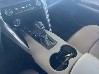 Toyota Venza 2023 AWD LE 4dr Crossover