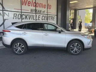 Toyota Venza 2023 AWD LE 4dr Crossover