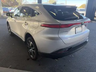 Toyota Venza 2023 AWD LE 4dr Crossover