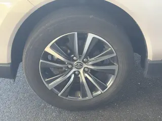 Toyota Venza 2023 AWD LE 4dr Crossover