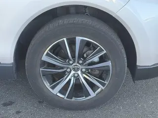 Toyota Venza 2023 AWD LE 4dr Crossover