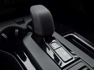 Toyota Prius Híbrido enchufable 2026 XSE Premium 4dr Hatchback