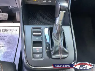 Honda CR-V Hybrid 2025 AWD Sport 4dr SUV
