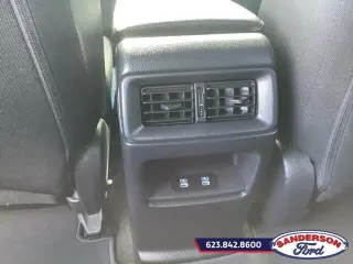 Honda CR-V Hybrid 2025 AWD Sport 4dr SUV