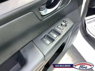 Honda CR-V Hybrid 2025 AWD Sport 4dr SUV