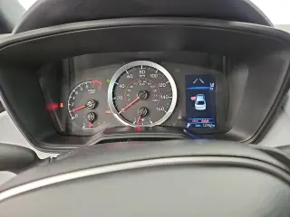Toyota Corolla 2022 SE Nightshade Edition Sedán 4 puertas