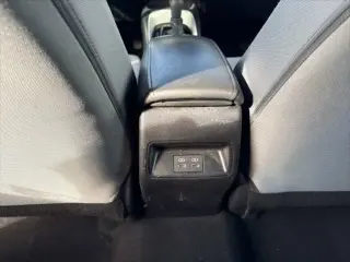 Toyota Corolla 2025 SE Sedán 4 puertas