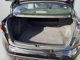 Toyota Corolla 2025 SE Sedán 4 puertas