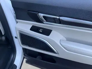 Kia Telluride 2024 AWD S 4dr SUV