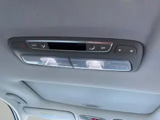 Kia Telluride 2024 AWD S 4dr SUV