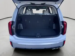 Kia Telluride 2024 AWD S 4dr SUV