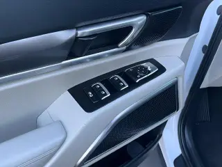 Kia Telluride 2024 AWD S 4dr SUV
