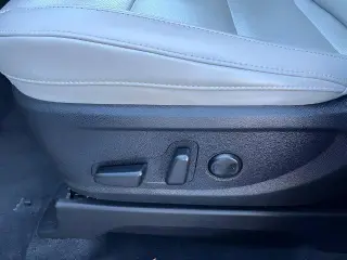 Kia Telluride 2024 AWD S 4dr SUV