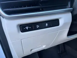 Kia Telluride 2024 AWD S 4dr SUV