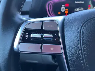 Kia Telluride 2024 AWD S 4dr SUV