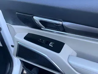 Kia Telluride 2024 AWD S 4dr SUV