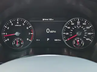 Kia Telluride 2022 AWD SX 4dr SUV