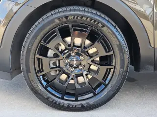 Kia Telluride 2022 AWD SX 4dr SUV
