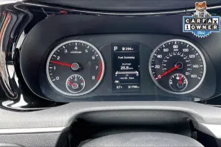 Kia K5 2024 GT-Line Sedán de 4 puertas