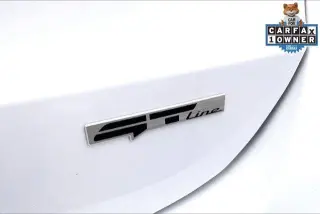 Kia K5 2024 GT-Line Sedán de 4 puertas