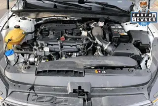 Kia K5 2024 GT-Line Sedán de 4 puertas