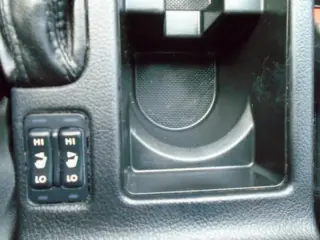 2014 Subaru XV Crosstrek 2.0 Limited