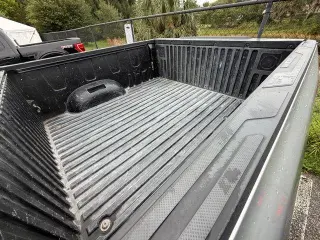 Toyota Tundra 2022 4x2 SR5 4dr CrewMax Cab Pickup SB