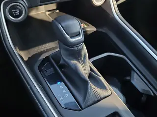 Toyota Grand Highlander 2024 AWD XLE 4dr SUV
