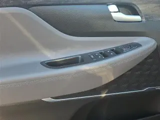 Hyundai SANTA FE 2019 AWD SEL 2.4L 4dr Crossover