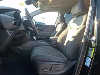 Hyundai SANTA FE 2019 AWD SEL 2.4L 4dr Crossover