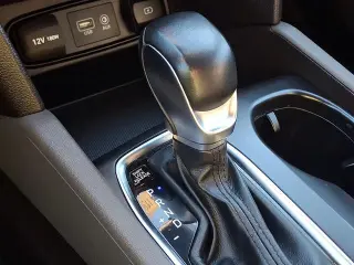 Hyundai SANTA FE 2019 AWD SEL 2.4L 4dr Crossover