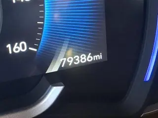 Hyundai SANTA FE 2019 AWD SEL 2.4L 4dr Crossover