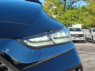 Hyundai SANTA FE 2019 AWD SEL 2.4L 4dr Crossover