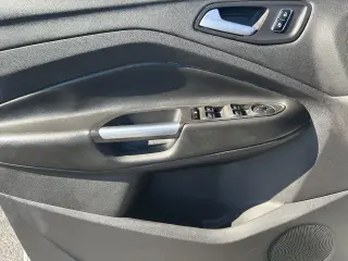 2014 Ford Escape FWD 4dr SE