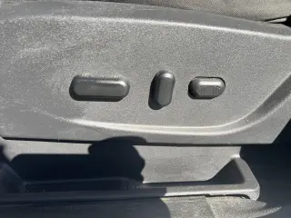 2014 Ford Escape FWD 4dr SE