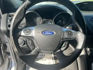 2014 Ford Escape FWD 4dr SE