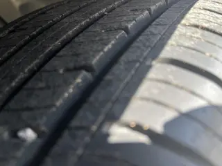 2014 Ford Escape FWD 4dr SE