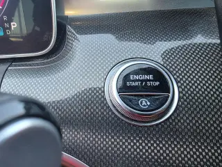 2024 Mercedes-Benz C-Class C300 4MATIC Sedan