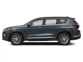 Hyundai SANTA FE 2019 SE 2.4L 4dr Crossover