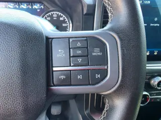 2023 Ford F-150 XLT SuperCrew 5.5-ft. Bed 4WD