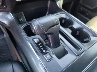 2023 Ford F-150 XLT SuperCrew 5.5-ft. Bed 4WD