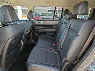 Hyundai SANTA FE 2026 AWD SEL 4dr SUV