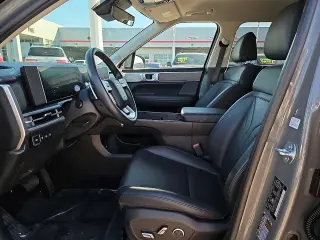 Hyundai SANTA FE 2026 AWD SEL 4dr SUV