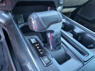 2022 Ford F-150 XLT 4WD SuperCrew 5.5' Box