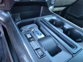 2022 Ford F-150 XLT 4WD SuperCrew 5.5' Box